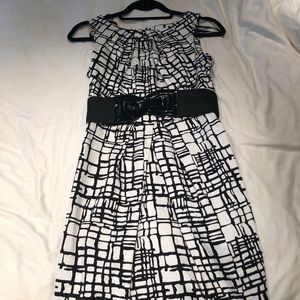 Business Professional Dress